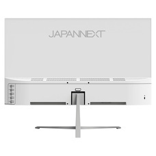 株式会社JAPANNEXTのプレスリリース画像5
