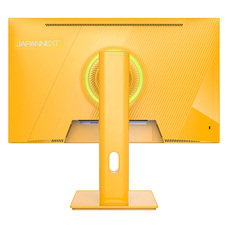 株式会社JAPANNEXTのプレスリリース画像6