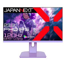 株式会社JAPANNEXTのプレスリリース画像4