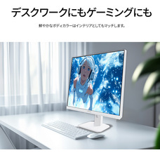 株式会社JAPANNEXTのプレスリリース画像6