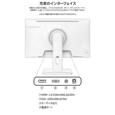 株式会社JAPANNEXTのプレスリリース画像15