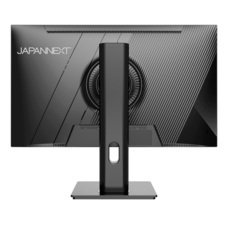 株式会社JAPANNEXTのプレスリリース画像1