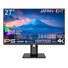 株式会社JAPANNEXTのプレスリリース画像4