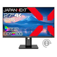 株式会社JAPANNEXTのプレスリリース画像5