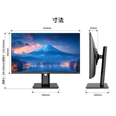 株式会社JAPANNEXTのプレスリリース画像6