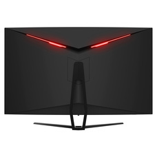 株式会社JAPANNEXTのプレスリリース画像4