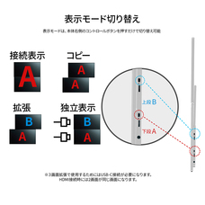 株式会社JAPANNEXTのプレスリリース画像7