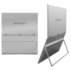 株式会社JAPANNEXTのプレスリリース画像5