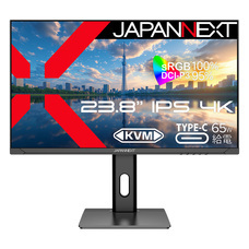 株式会社JAPANNEXTのプレスリリース画像1