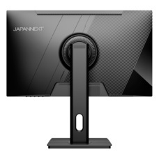 株式会社JAPANNEXTのプレスリリース画像3