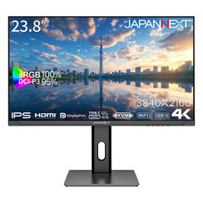 株式会社JAPANNEXTのプレスリリース画像5