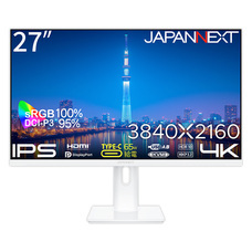 株式会社JAPANNEXTのプレスリリース画像4