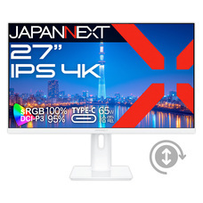 株式会社JAPANNEXTのプレスリリース画像6