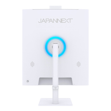 株式会社JAPANNEXTのプレスリリース画像1