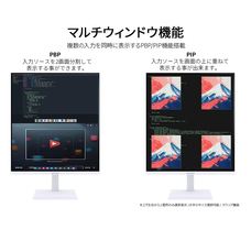 株式会社JAPANNEXTのプレスリリース画像16