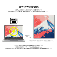 株式会社JAPANNEXTのプレスリリース画像11