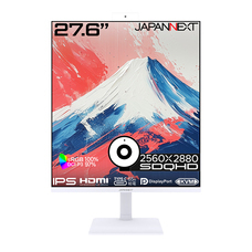 株式会社JAPANNEXTのプレスリリース画像3