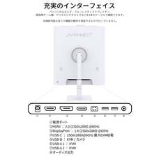 株式会社JAPANNEXTのプレスリリース画像15