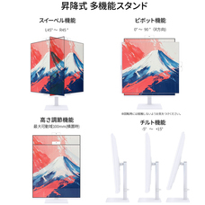 株式会社JAPANNEXTのプレスリリース画像14