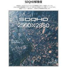 株式会社JAPANNEXTのプレスリリース画像5