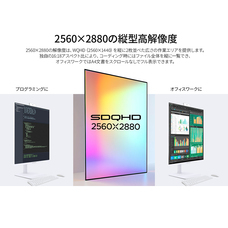 株式会社JAPANNEXTのプレスリリース画像2