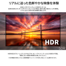 株式会社JAPANNEXTのプレスリリース画像9