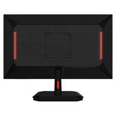 株式会社JAPANNEXTのプレスリリース画像1