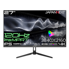 株式会社JAPANNEXTのプレスリリース画像1