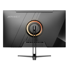 株式会社JAPANNEXTのプレスリリース画像3