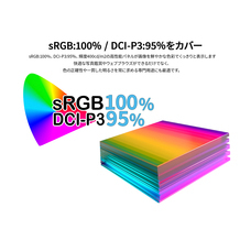 株式会社JAPANNEXTのプレスリリース画像11