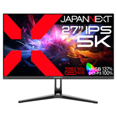 株式会社JAPANNEXTのプレスリリース画像10