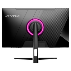 株式会社JAPANNEXTのプレスリリース画像5