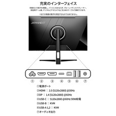 株式会社JAPANNEXTのプレスリリース画像9