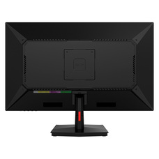 株式会社JAPANNEXTのプレスリリース画像1