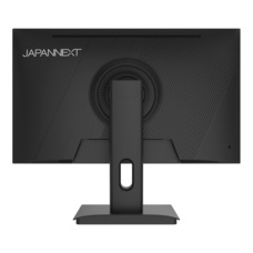 株式会社JAPANNEXTのプレスリリース画像2