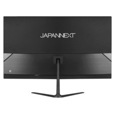株式会社JAPANNEXTのプレスリリース画像7