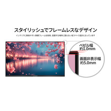 株式会社JAPANNEXTのプレスリリース画像9