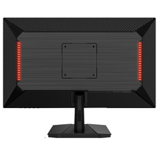 株式会社JAPANNEXTのプレスリリース画像19