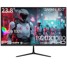 株式会社JAPANNEXTのプレスリリース画像5