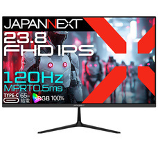 株式会社JAPANNEXTのプレスリリース画像1