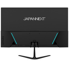 株式会社JAPANNEXTのプレスリリース画像3