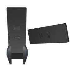 株式会社JAPANNEXTのプレスリリース画像5