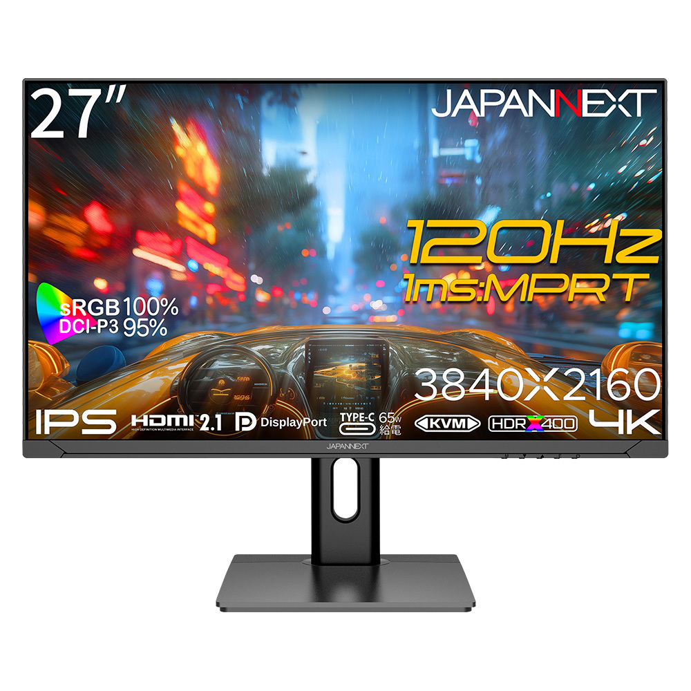 ビューソニックゲーミングモニター 4K UHD IPSパネル 150Hz ビューソニックゲーミングモニター 4K UHD IPSパネル 150Hz