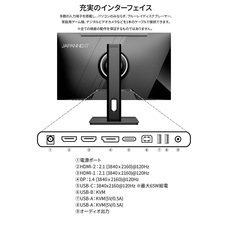 株式会社JAPANNEXTのプレスリリース画像13