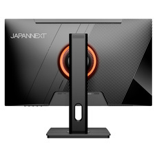 株式会社JAPANNEXTのプレスリリース画像3