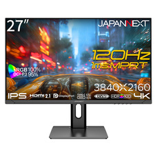 株式会社JAPANNEXTのプレスリリース画像20