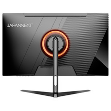 株式会社JAPANNEXTのプレスリリース画像2