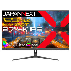 株式会社JAPANNEXTのプレスリリース画像4