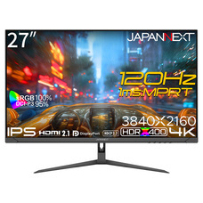 株式会社JAPANNEXTのプレスリリース画像6