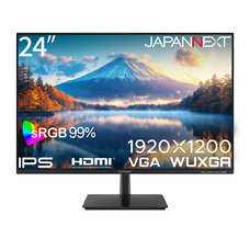 株式会社JAPANNEXTのプレスリリース画像3